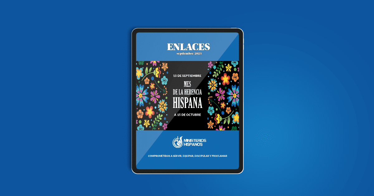 Read more about the article Enlaces SEPTIEMBRE 2023