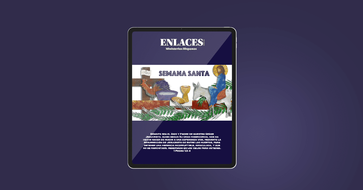 Read more about the article Enlaces Marzo 2024