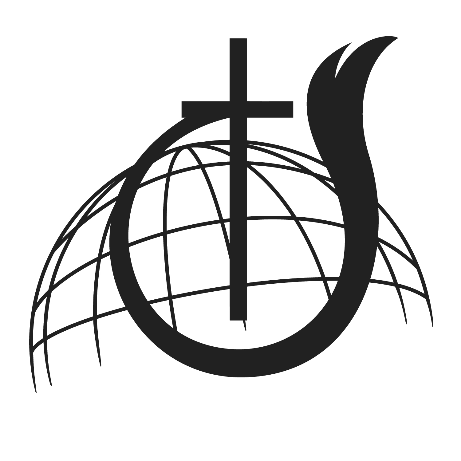 Church of God Hispanic Ministries