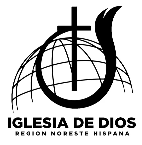 IDD NORESTE HISPANA
