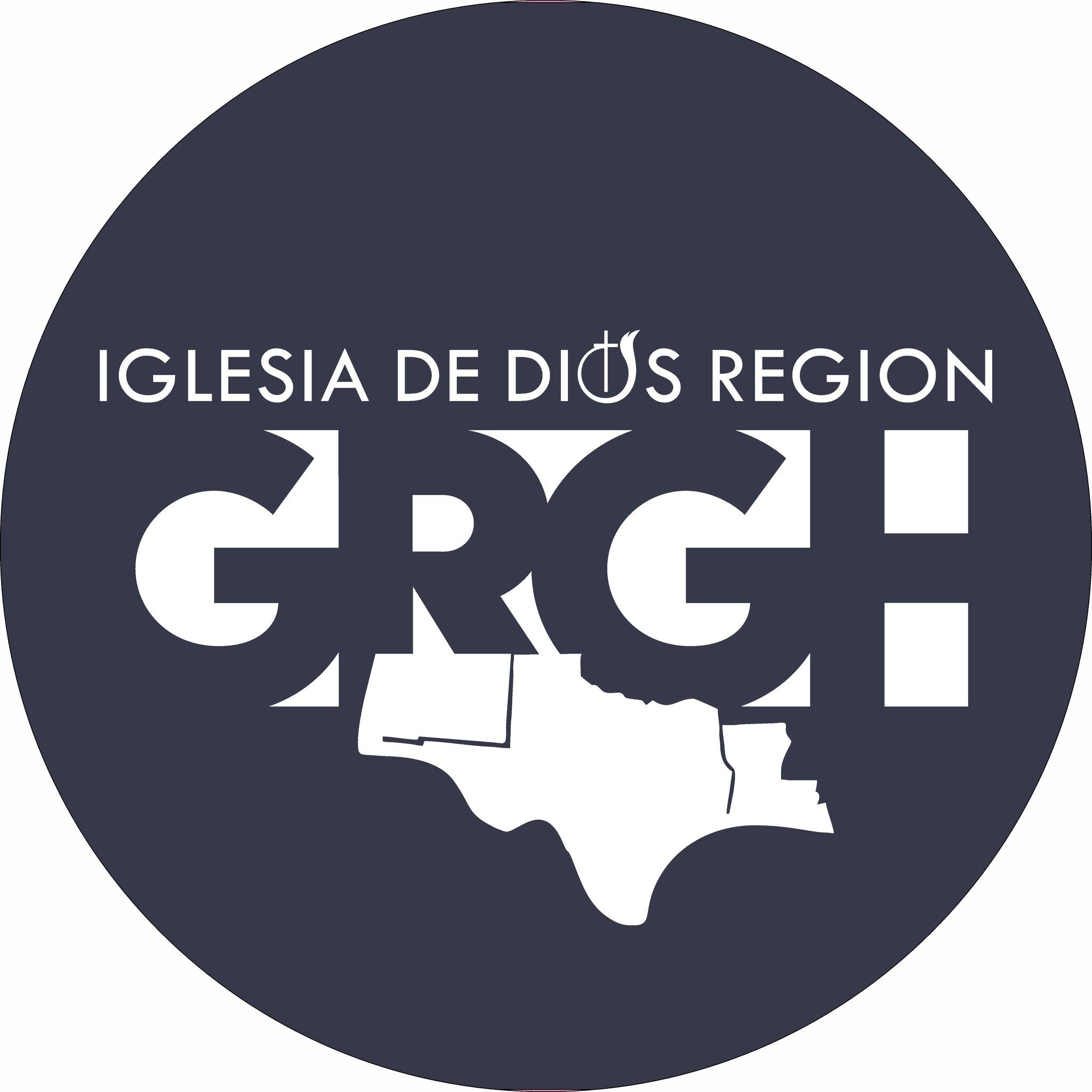 Région Golfo Río Grande