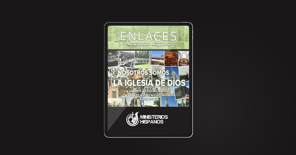 Read more about the article Enlaces Octubre 2024
