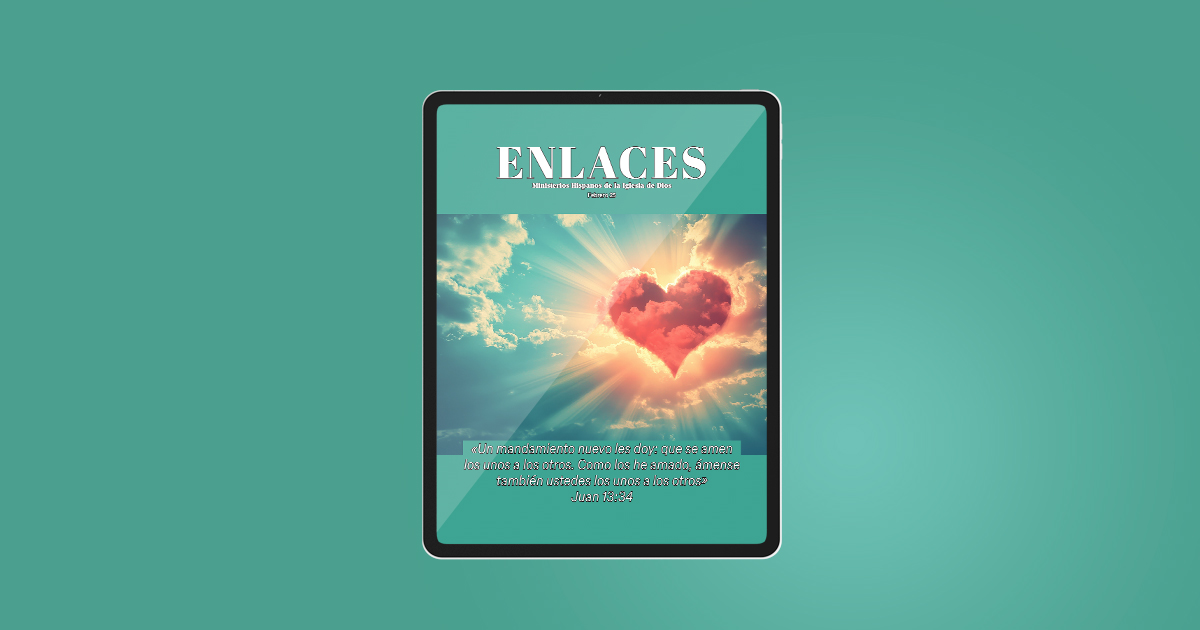 Read more about the article Enlaces Febrero 2025