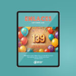 Enlaces Septiembre 2025