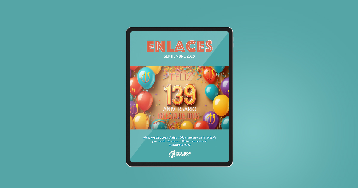 Read more about the article Enlaces Septiembre 2025